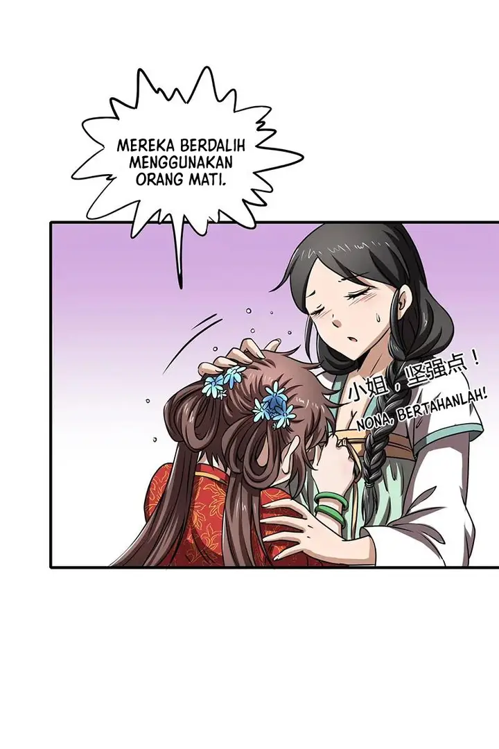 image-komik-warring-states-chapter-10-43/64