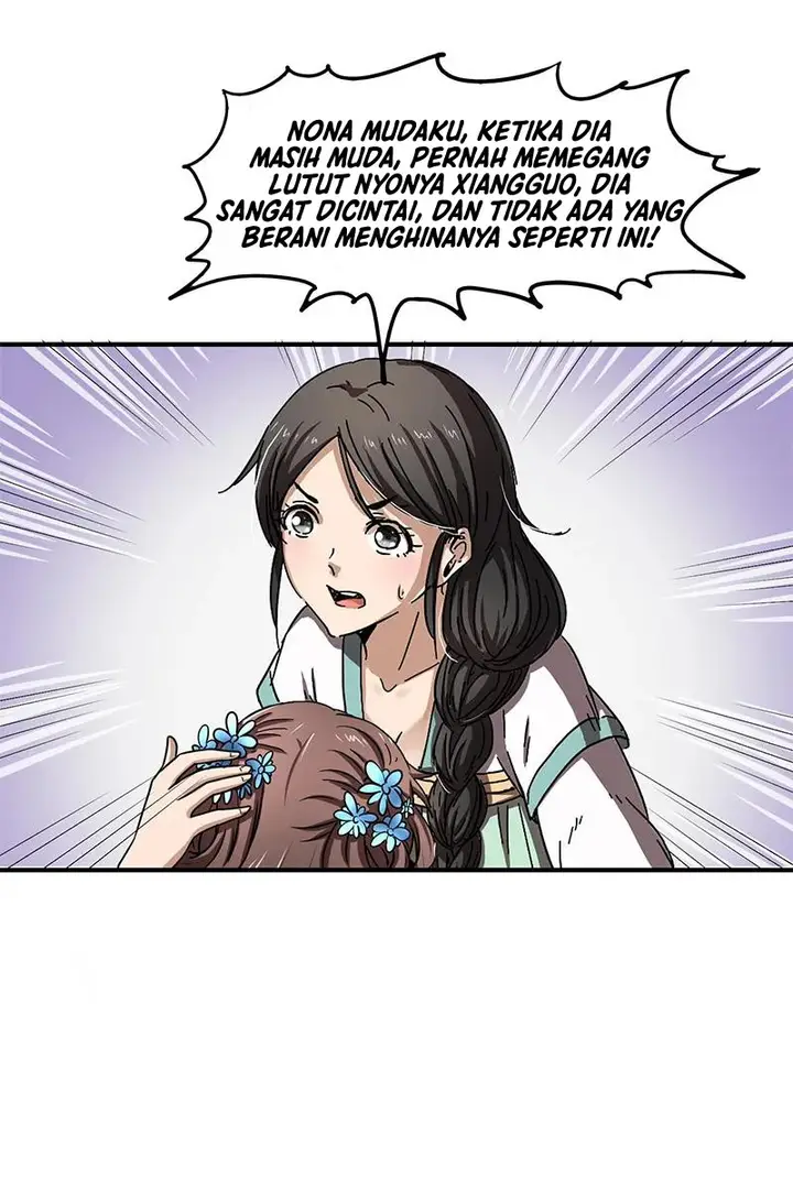 image-komik-warring-states-chapter-10-44/64