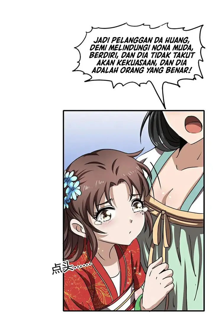 image-komik-warring-states-chapter-10-45/64