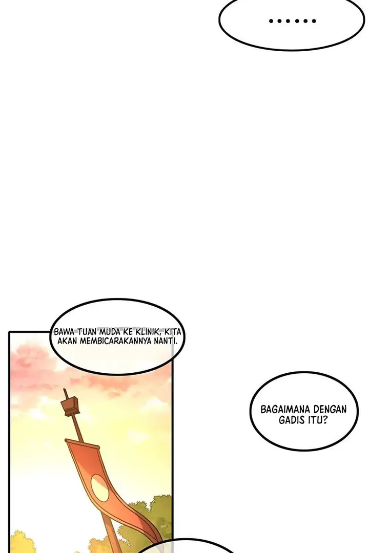 image-komik-warring-states-chapter-10-47/64