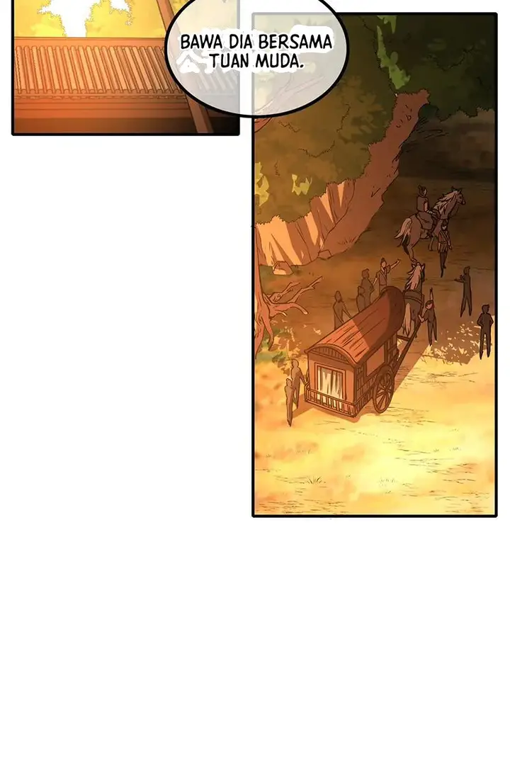 image-komik-warring-states-chapter-10-48/64