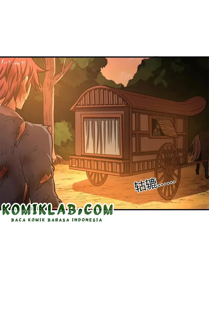 image-komik-warring-states-chapter-10-49/64