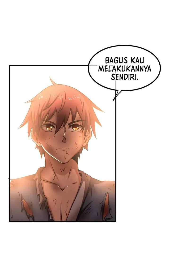 image-komik-warring-states-chapter-10-51/64