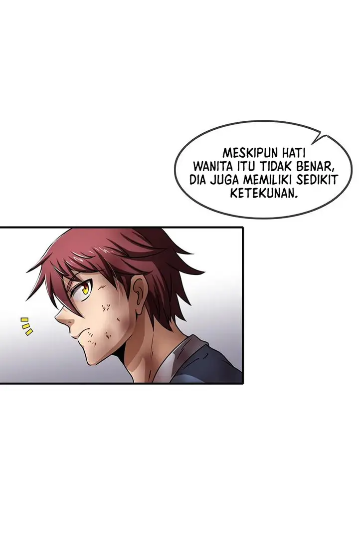 image-komik-warring-states-chapter-10-52/64