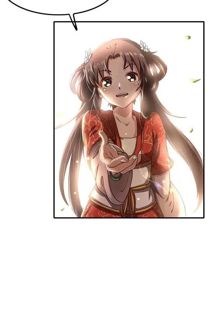 image-komik-warring-states-chapter-10-58/64