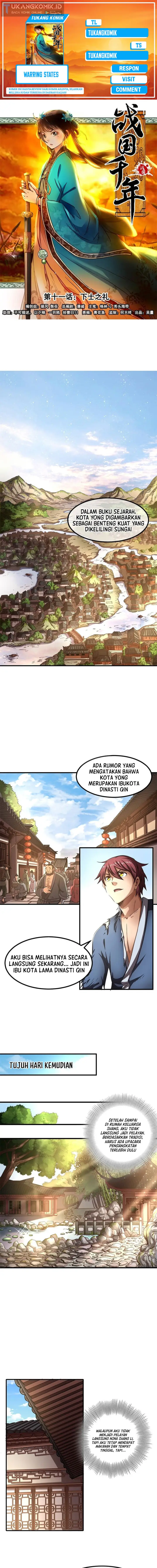 image-komik-warring-states-chapter-11-0/9