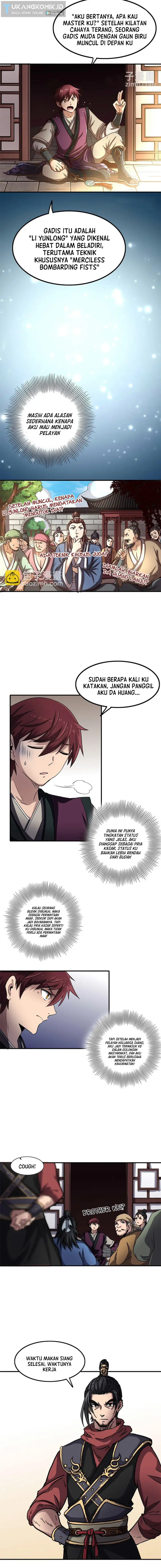 image-komik-warring-states-chapter-11-1/9