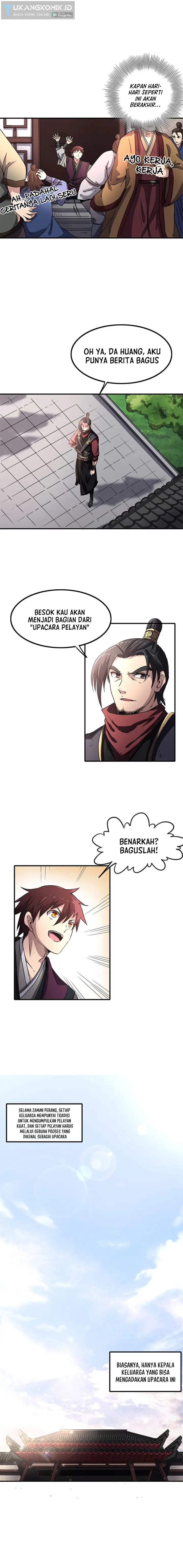 image-komik-warring-states-chapter-11-2/9