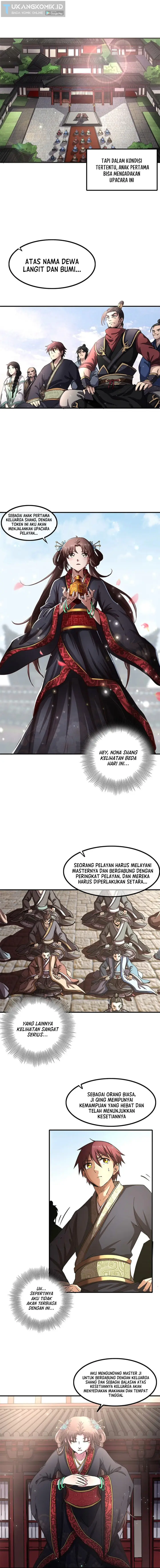 image-komik-warring-states-chapter-11-3/9