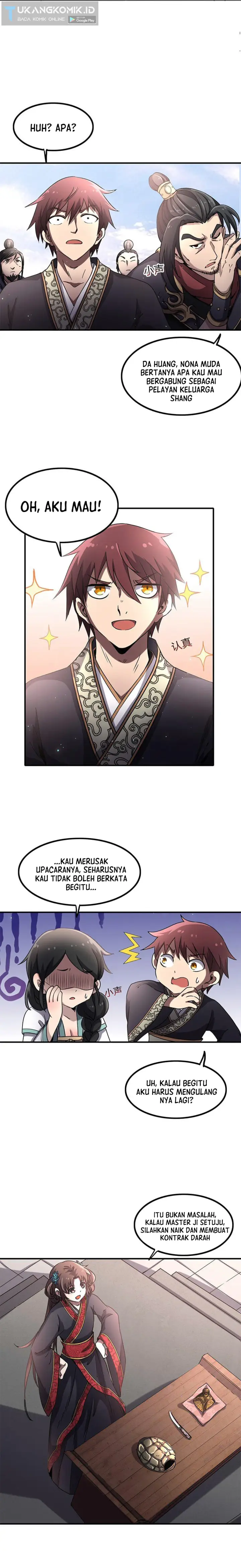 image-komik-warring-states-chapter-11-4/9