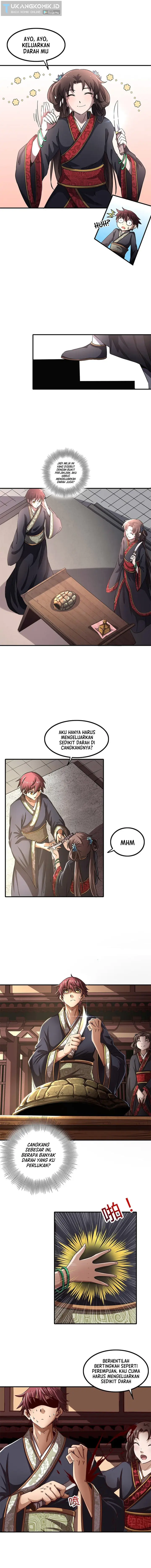 image-komik-warring-states-chapter-11-5/9