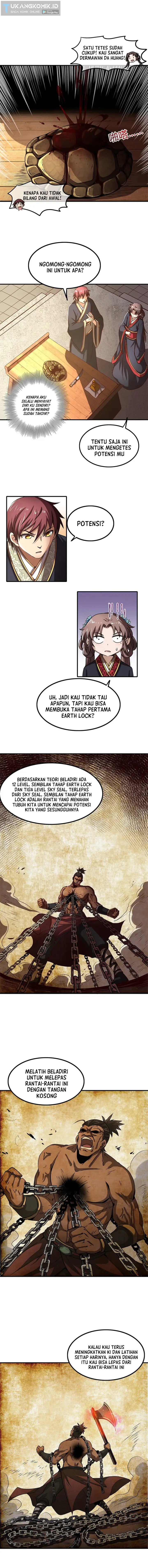 image-komik-warring-states-chapter-11-6/9