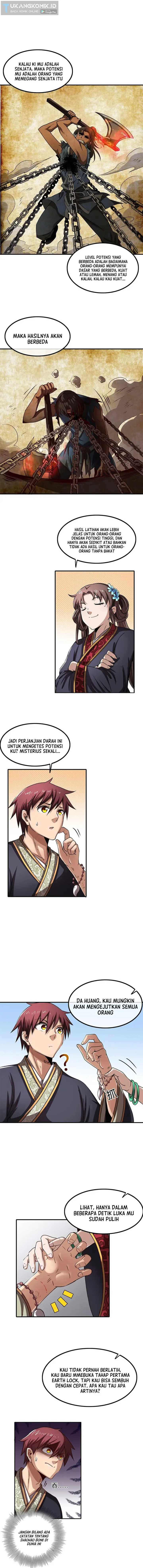 image-komik-warring-states-chapter-11-7/9