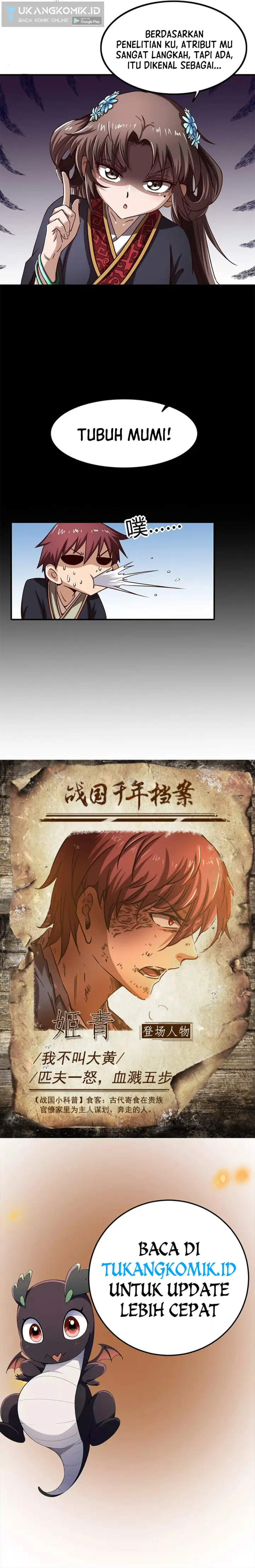 image-komik-warring-states-chapter-11-8/9