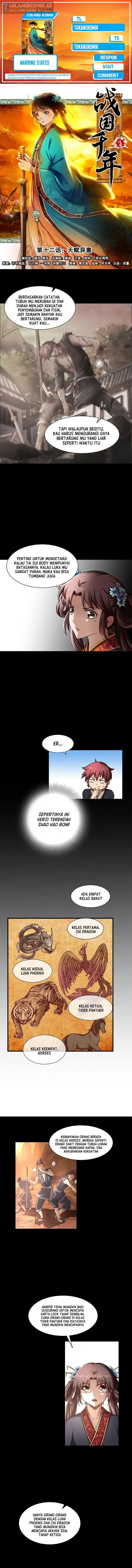 image-komik-warring-states-chapter-12-0/11