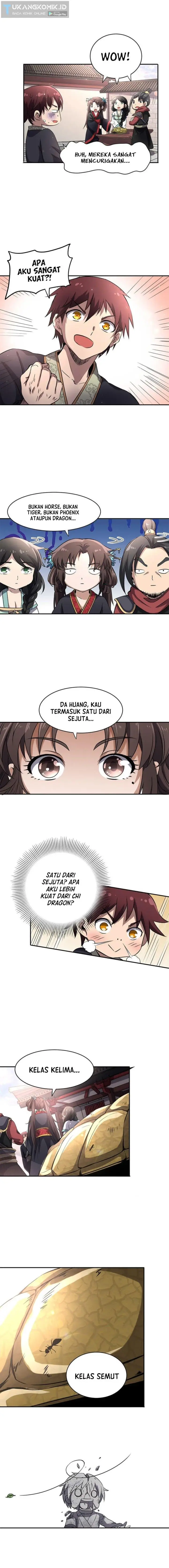 image-komik-warring-states-chapter-12-2/11