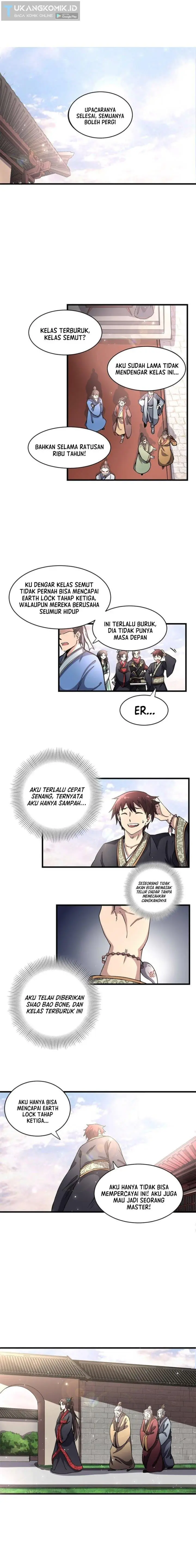 image-komik-warring-states-chapter-12-3/11