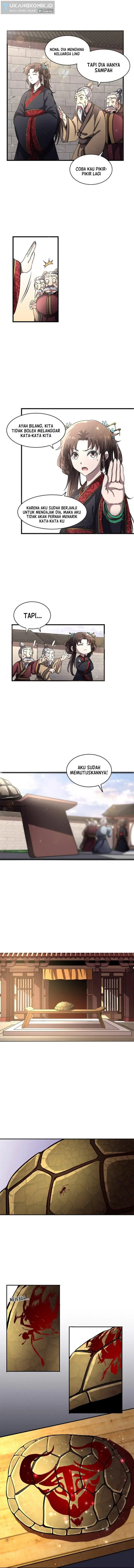 image-komik-warring-states-chapter-12-4/11