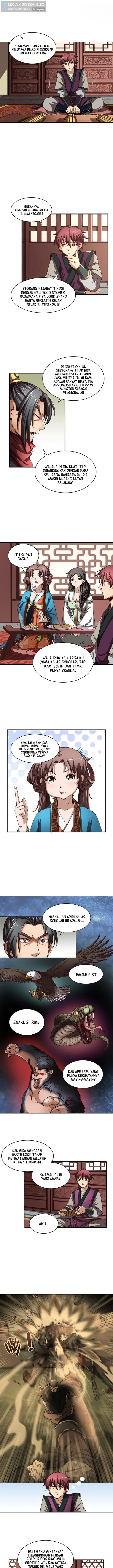 image-komik-warring-states-chapter-12-6/11