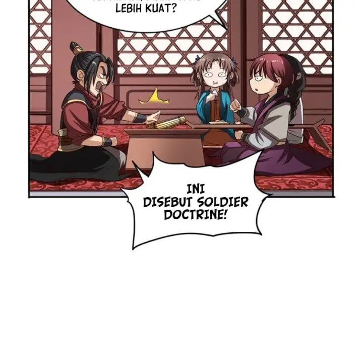 image-komik-warring-states-chapter-12-7/11