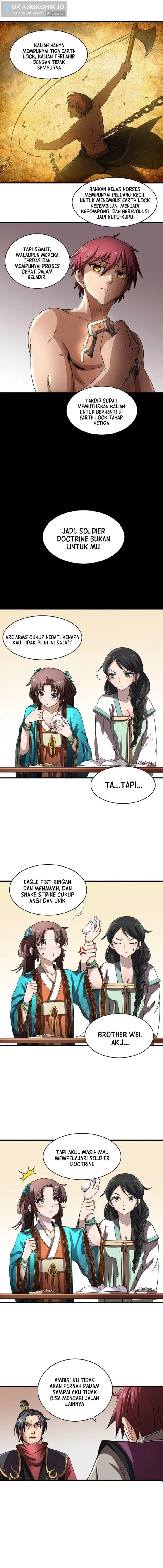 image-komik-warring-states-chapter-12-9/11