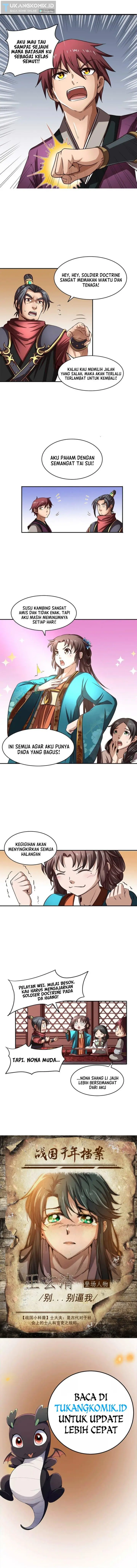 image-komik-warring-states-chapter-12-10/11