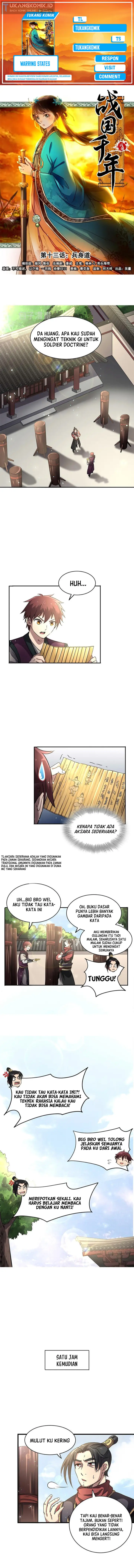 image-komik-warring-states-chapter-13-0/9