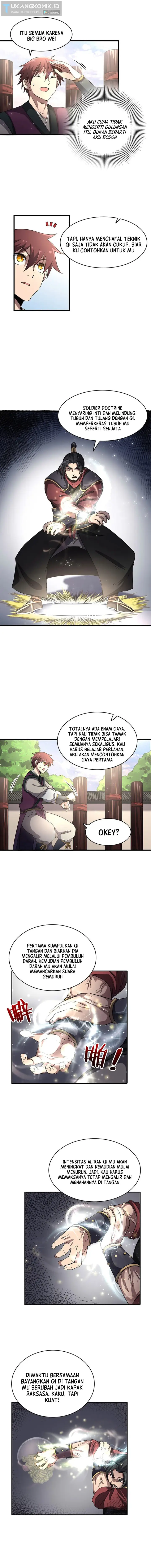 image-komik-warring-states-chapter-13-1/9
