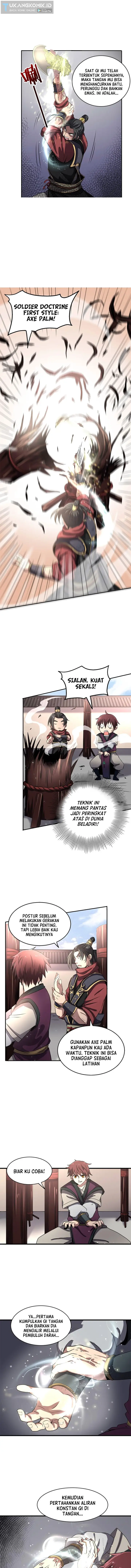 image-komik-warring-states-chapter-13-2/9