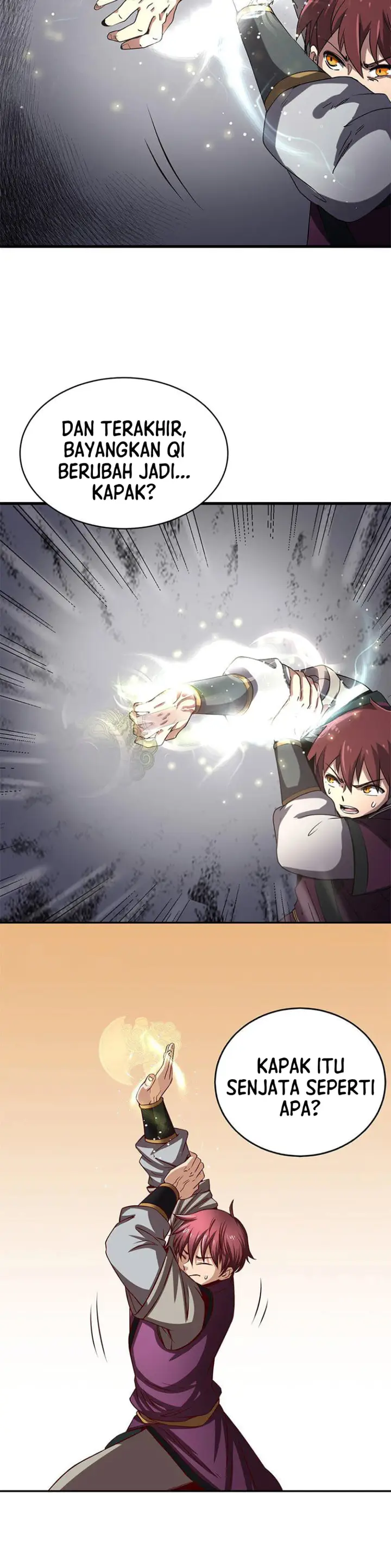 image-komik-warring-states-chapter-13-3/9