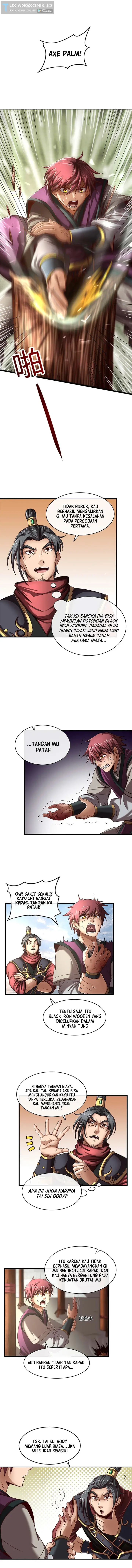 image-komik-warring-states-chapter-13-4/9