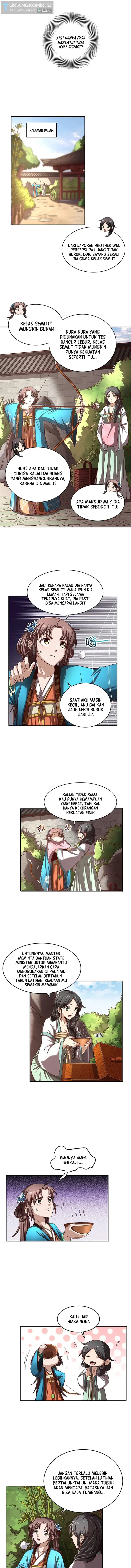 image-komik-warring-states-chapter-13-6/9