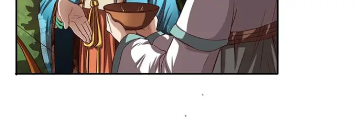 image-komik-warring-states-chapter-13-7/9