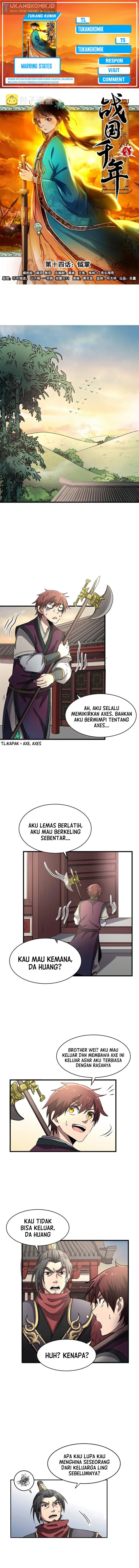 image-komik-warring-states-chapter-14-0/10