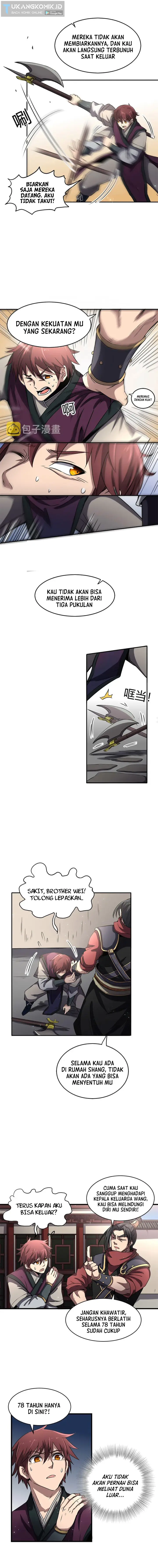 image-komik-warring-states-chapter-14-1/10