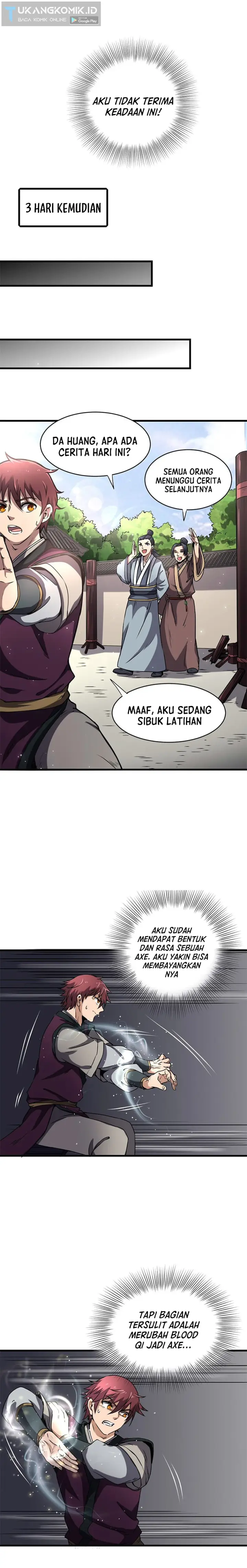 image-komik-warring-states-chapter-14-2/10