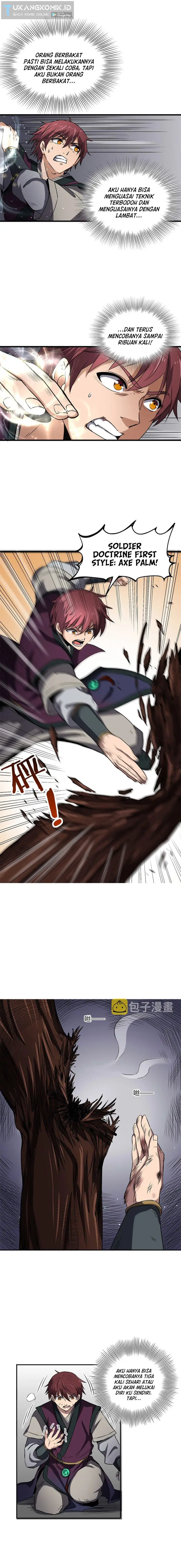 image-komik-warring-states-chapter-14-3/10