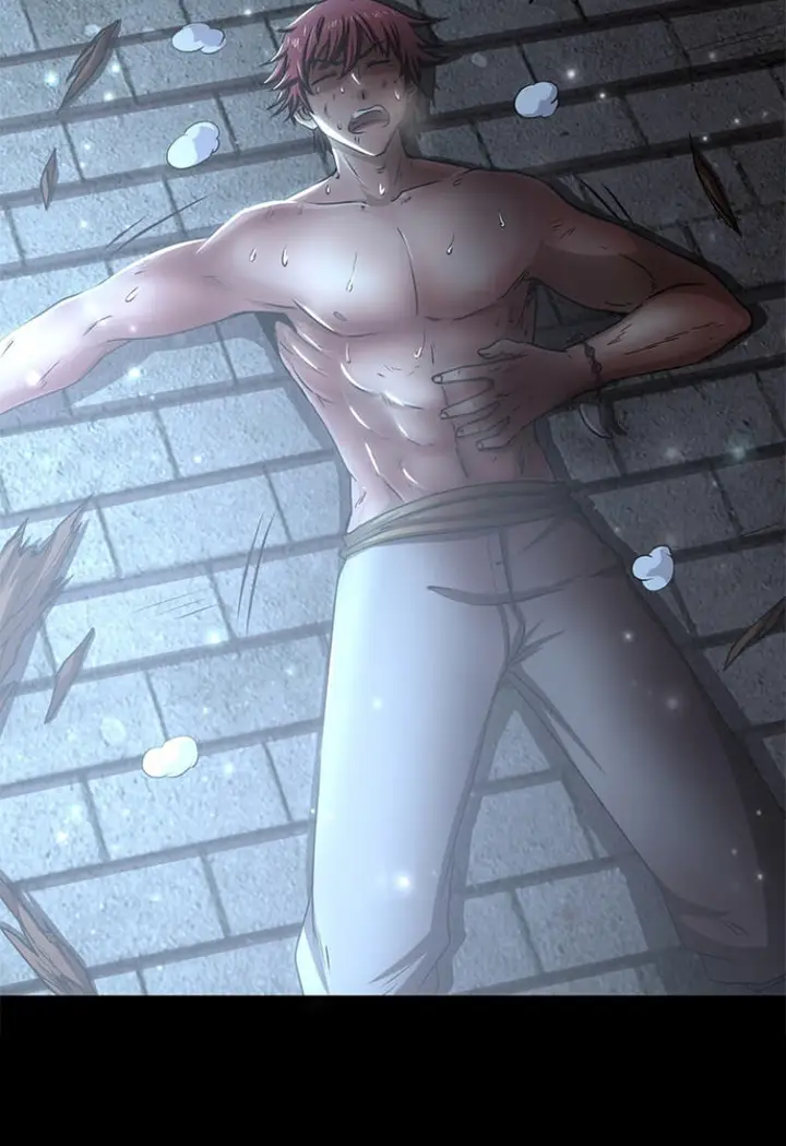 image-komik-warring-states-chapter-14-5/10