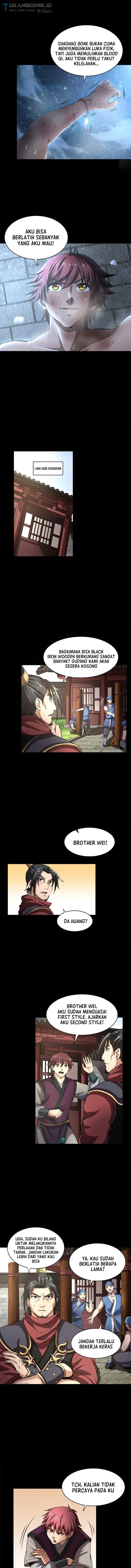 image-komik-warring-states-chapter-14-6/10