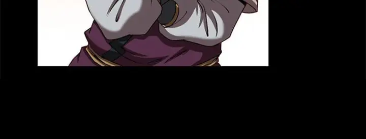 image-komik-warring-states-chapter-14-7/10