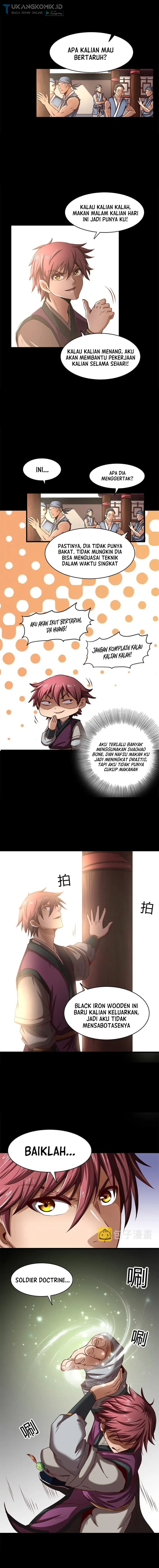 image-komik-warring-states-chapter-14-8/10