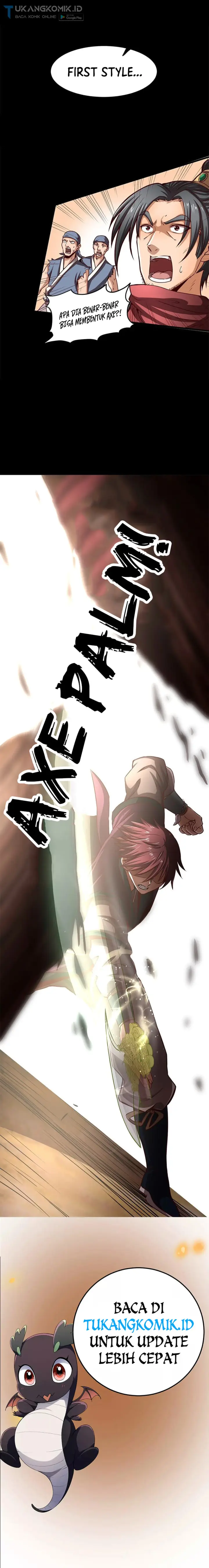 image-komik-warring-states-chapter-14-9/10