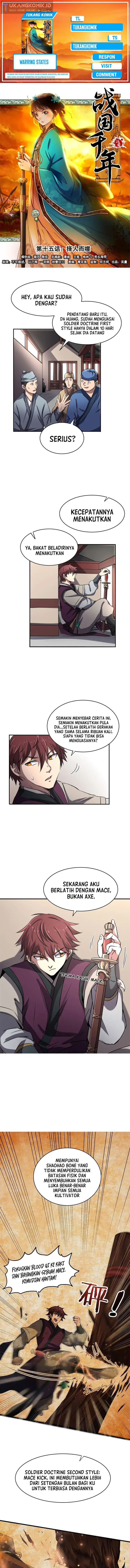image-komik-warring-states-chapter-15-0/10