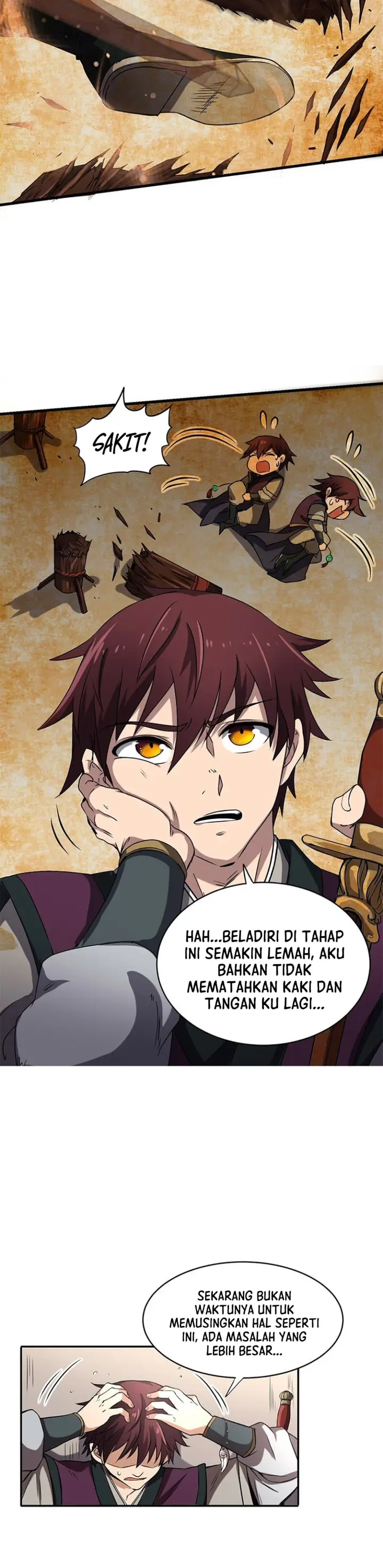 image-komik-warring-states-chapter-15-1/10