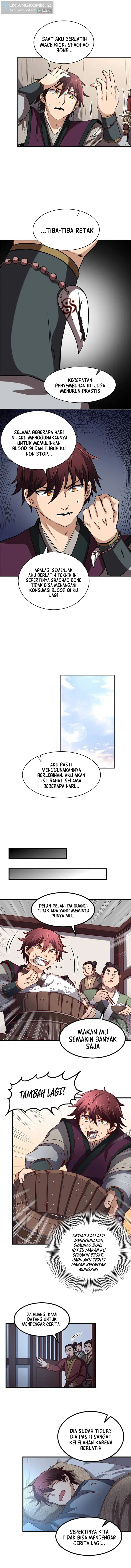 image-komik-warring-states-chapter-15-2/10