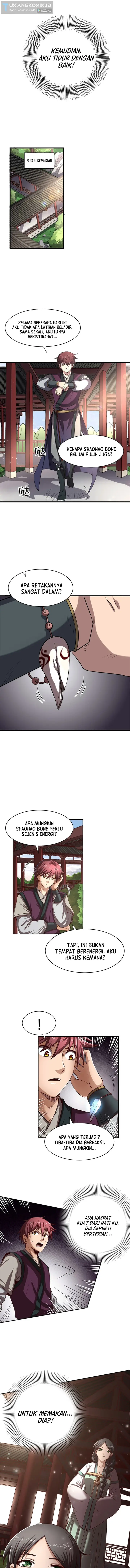 image-komik-warring-states-chapter-15-4/10