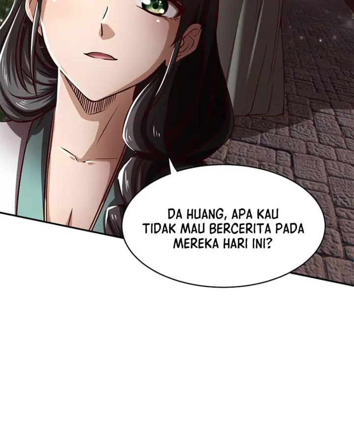 image-komik-warring-states-chapter-15-5/10