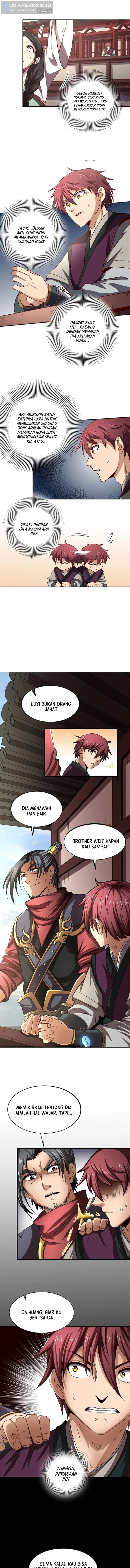 image-komik-warring-states-chapter-15-7/10