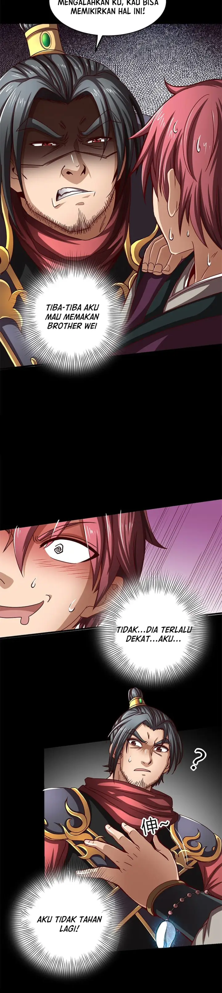 image-komik-warring-states-chapter-15-8/10