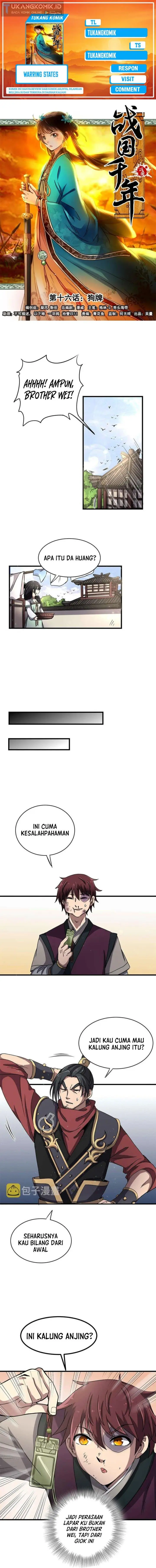 image-komik-warring-states-chapter-16-0/7